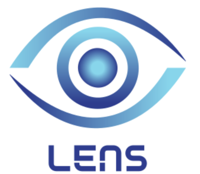 Build4Cast LENS
